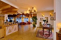 Carlo Magno Hotel Spa Resort, Madonna di Campiglio