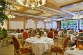 Carlo Magno Hotel Spa Resort, Madonna di Campiglio