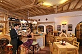 Carlo Magno Hotel Spa Resort, Madonna di Campiglio
