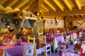 Carlo Magno Hotel Spa Resort, Madonna di Campiglio