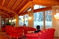 Carlo Magno Hotel Spa Resort, Madonna di Campiglio