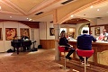Carlo Magno Hotel Spa Resort, Madonna di Campiglio
