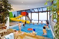 Carlo Magno Hotel Spa Resort, Madonna di Campiglio
