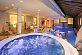 Carlo Magno Hotel Spa Resort, Madonna di Campiglio