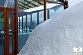 Carlo Magno Hotel Spa Resort, Madonna di Campiglio