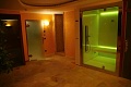 Carlo Magno Hotel Spa Resort, Madonna di Campiglio