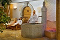Carlo Magno Hotel Spa Resort, Madonna di Campiglio