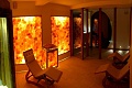Carlo Magno Hotel Spa Resort, Madonna di Campiglio