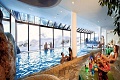Carlo Magno Hotel Spa Resort, Madonna di Campiglio