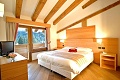 Carlo Magno Hotel Spa Resort, Madonna di Campiglio