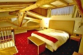 Carlo Magno Hotel Spa Resort, Madonna di Campiglio