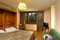 Carlo Magno Hotel Spa Resort, Madonna di Campiglio