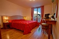 Carlo Magno Hotel Spa Resort, Madonna di Campiglio