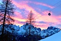 Carlo Magno Hotel Spa Resort, Madonna di Campiglio