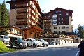 Carlo Magno Hotel Spa Resort, Madonna di Campiglio