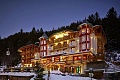 Cerana Relax Hotel, Madonna di Campiglio