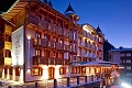 Cerana Relax Hotel, Madonna di Campiglio