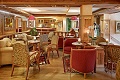 Cerana Relax Hotel, Madonna di Campiglio