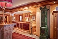 Cerana Relax Hotel, Madonna di Campiglio
