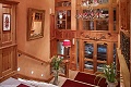 Cerana Relax Hotel, Madonna di Campiglio