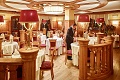 Cerana Relax Hotel, Madonna di Campiglio