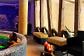 Cerana Relax Hotel, Madonna di Campiglio