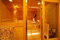 Cerana Relax Hotel, Madonna di Campiglio