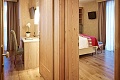 Cerana Relax Hotel, Madonna di Campiglio