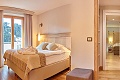 Cerana Relax Hotel, Madonna di Campiglio