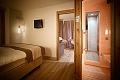 Cerana Relax Hotel, Madonna di Campiglio