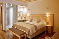 Cerana Relax Hotel, Madonna di Campiglio