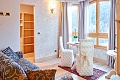 Cerana Relax Hotel, Madonna di Campiglio