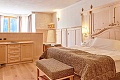 Cerana Relax Hotel, Madonna di Campiglio