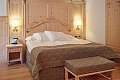 Cerana Relax Hotel, Madonna di Campiglio
