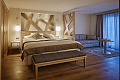 Cerana Relax Hotel, Madonna di Campiglio