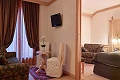 Cerana Relax Hotel, Madonna di Campiglio
