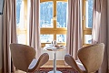 Cerana Relax Hotel, Madonna di Campiglio