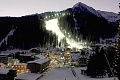 Cerana Relax Hotel, Madonna di Campiglio