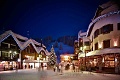 Cerana Relax Hotel, Madonna di Campiglio