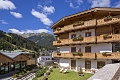 Hotel Chalet del Sogno, Madonna di Campiglio