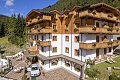 Hotel Chalet del Sogno, Madonna di Campiglio