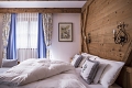 Hotel Chalet del Sogno, Madonna di Campiglio