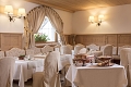 Hotel Chalet del Sogno, Madonna di Campiglio