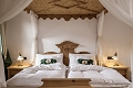 Hotel Chalet del Sogno, Madonna di Campiglio