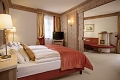 Hotel Chalet del Sogno, Madonna di Campiglio