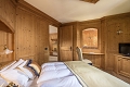Hotel Chalet del Sogno, Madonna di Campiglio