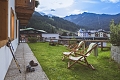Hotel Chalet del Sogno, Madonna di Campiglio