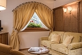 Hotel Chalet del Sogno, Madonna di Campiglio