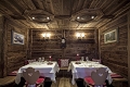 Hotel Chalet del Sogno, Madonna di Campiglio