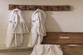 Hotel Chalet del Sogno, Madonna di Campiglio